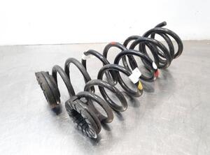 Coil Spring HYUNDAI TUCSON (NX4E, NX4A)