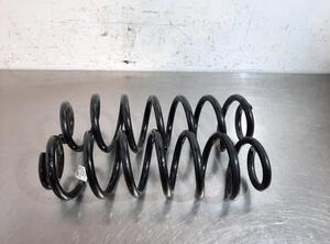 Coil Spring CUPRA FORMENTOR (KM7), VW TIGUAN (AD1, AX1), SKODA KODIAQ (NS7, NV7, NS6), VW TIGUAN ALLSPACE (BW2)