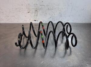 Coil Spring PEUGEOT 208 II (UB_, UP_, UW_, UJ_)