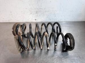 Coil Spring LAND ROVER RANGE ROVER EVOQUE (L538)