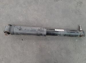 Suspension Strut RENAULT MEGANE IV Grandtour (K9A/M/N_)