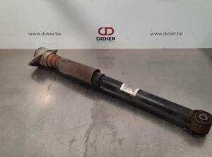 Suspension Strut AUDI A6 Avant (4G5, 4GD, C7)