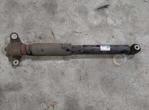 Suspension Strut KIA NIRO I (DE)