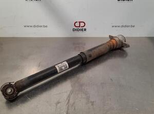 Suspension Strut AUDI A6 Avant (4G5, 4GD, C7)