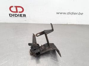 Ride Height Control Hydraulic Pump CITROËN DS5, DS DS 5 (KF_)