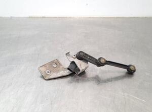 Ride Height Control Hydraulic Pump MERCEDES-BENZ A-CLASS (W177)