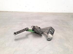 Ride Height Control Hydraulic Pump AUDI A3 Sportback (8VA, 8VF)