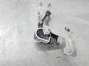 Ride Height Control Hydraulic Pump MERCEDES-BENZ C-CLASS T-Model (S205)