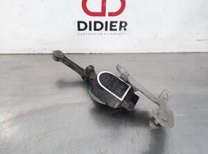 Ride Height Control Hydraulic Pump MERCEDES-BENZ GLC Coupe (C253)