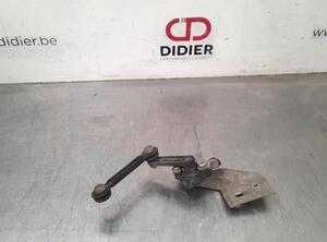 Ride Height Control Hydraulic Pump MERCEDES-BENZ A-CLASS (W177)