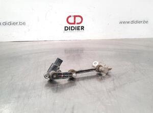 Ride Height Control Hydraulic Pump MERCEDES-BENZ GLE (V167)