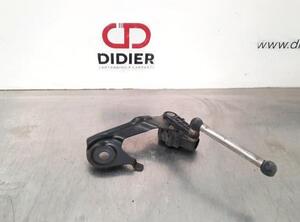 Hydraulische pomp niveauregeling AUDI A4 Avant (8K5, B8)