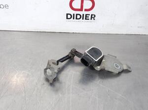 Ride Height Control Hydraulic Pump MERCEDES-BENZ C-CLASS (W205)