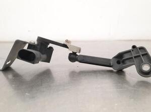 Ride Height Control Hydraulic Pump BMW 5 Touring (G31), BMW i4 (G26)