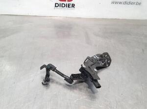 Ride Height Control Hydraulic Pump PEUGEOT 508 SW II (FC_, FJ_, F4_)