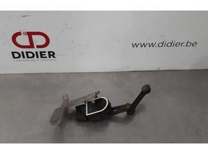 Ride Height Control Hydraulic Pump MERCEDES-BENZ GLC Coupe (C253)