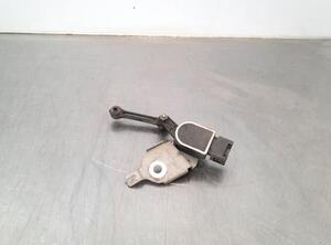 Ride Height Control Hydraulic Pump MERCEDES-BENZ C-CLASS (W205)