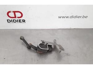 Ride Height Control Hydraulic Pump MERCEDES-BENZ GLC Coupe (C253)