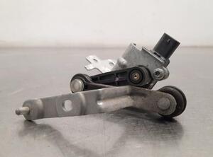 Ride Height Control Hydraulic Pump MERCEDES-BENZ EQA (H243)