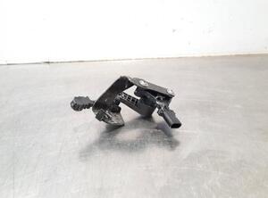 Ride Height Control Hydraulic Pump PEUGEOT 508 II (FB_, FH_, F3_)