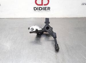 Ride Height Control Hydraulic Pump PEUGEOT 3008 SUV (MC_, MR_, MJ_, M4_)