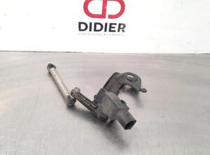 Hydraulische pomp niveauregeling AUDI A5 Convertible (8F7)