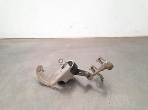 Hydraulische pomp niveauregeling MERCEDES-BENZ C-CLASS (W205)