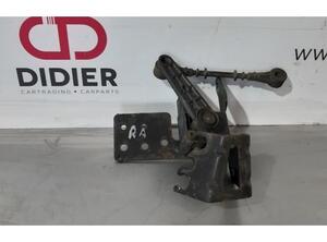 Ride Height Control Hydraulic Pump LAND ROVER RANGE ROVER IV (L405), LAND ROVER DISCOVERY V (L462)