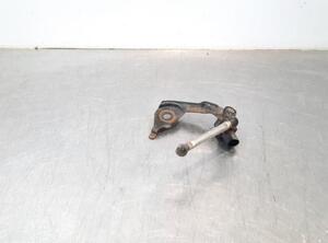 Ride Height Control Hydraulic Pump AUDI A6 Avant (4G5, 4GD, C7)