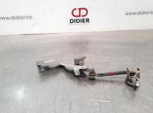 Ride Height Control Hydraulic Pump MERCEDES-BENZ GLE (V167), MERCEDES-BENZ GLE Coupe (C167)