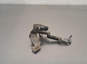 Ride Height Control Hydraulic Pump VOLVO V60 II (225)