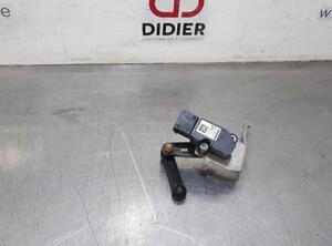 Ride Height Control Hydraulic Pump VOLVO XC60 II (246)