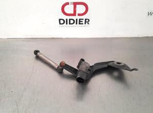 Ride Height Control Hydraulic Pump AUDI A6 Avant (4G5, 4GD, C7)