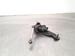 Ride Height Control Hydraulic Pump RENAULT MEGANE IV Grandtour (K9A/M/N_)