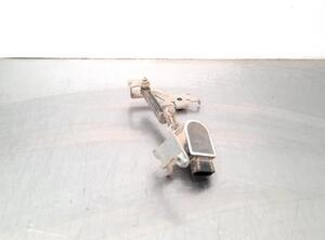 Ride Height Control Hydraulic Pump VOLVO XC40 (536)