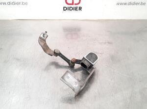 Hydraulische pomp niveauregeling MERCEDES-BENZ GLA-CLASS (X156)