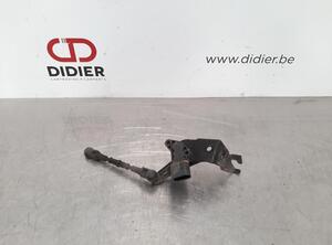 Hydraulische pomp niveauregeling AUDI A4 Allroad B9 (8WH, 8WJ)