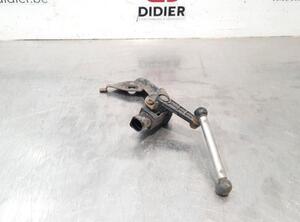 Ride Height Control Hydraulic Pump AUDI A4 Avant (8K5, B8)