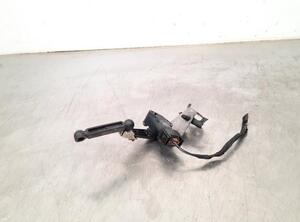 Ride Height Control Hydraulic Pump BMW i4 (G26)