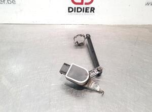 Ride Height Control Hydraulic Pump BMW 3 (F30, F80), BMW 1 (F20), BMW 3 (G20, G80), BMW 5 (G30, F90)