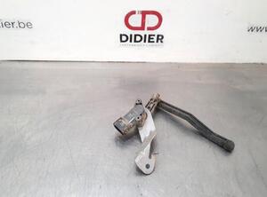 Ride Height Control Hydraulic Pump BMW 3 (G20, G80)