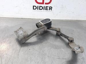 Ride Height Control Hydraulic Pump MERCEDES-BENZ GLA-CLASS (X156)