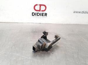 Ride Height Control Hydraulic Pump LAND ROVER RANGE ROVER SPORT (L494), LAND ROVER DISCOVERY V (L462)