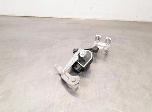 Ride Height Control Hydraulic Pump MERCEDES-BENZ GLC Coupe (C253)