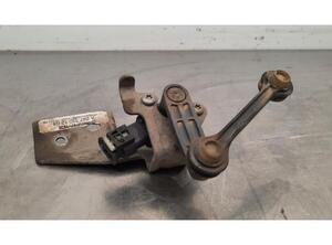 Hydraulische pomp niveauregeling MERCEDES-BENZ A-CLASS (W177)