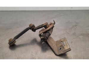 Ride Height Control Hydraulic Pump MERCEDES-BENZ A-CLASS (W177)