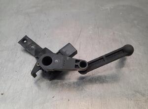 Ride Height Control Hydraulic Pump CUPRA BORN (K11)