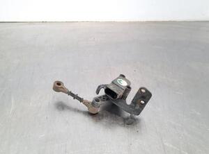 Hydraulische pomp niveauregeling JAGUAR XF (X260)