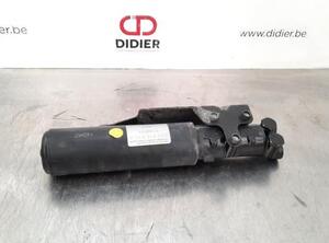 Schokdemper bumper AUDI A6 Avant (4G5, 4GD, C7)