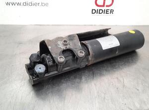 Schokdemper bumper AUDI A6 Avant (4G5, 4GD, C7)